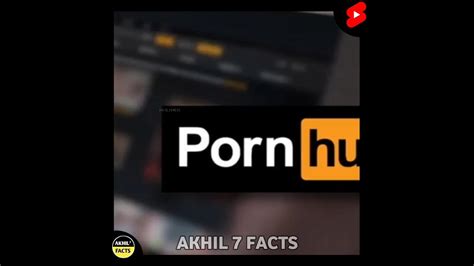 watch free porno|Free Porn Videos